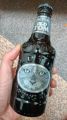 Robinson's BrewerywOLD TOM(I[hEg)x