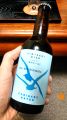 蒬ƒnr[ GUBIGABUwKINOSAKI BEER sXi[ [̃r[]x