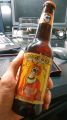 Cerveceria MexicanawDay of the Dead Amber Ale (fCEIuEUEfbh Ao[G[)x