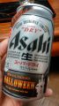 ATqr[wAsahi SUPER "DRY"x