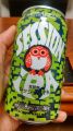 KIUCHI BREWERY(ؓ)wHitachino Nest Beer SESSION IPA (헤lXgr[ ZbVIPA)x