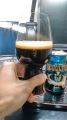 BrewDogwu[hbO Z~XLh IJeBX b`X^Egx