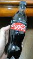 wCocaCola(RJER[) [EVK[J[x
