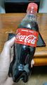 wCocaCola(RJER[)x