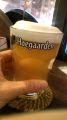 wHoegaarden(q[Kf)x
