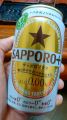 Tb|r[wSAPPORO+ (Tb|vX)x
