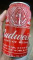 wBudweiser(ohCU[) 2018 FIFA World Cup Ly[ʁx