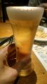 w a ㋴XxɂēƈꏏɈށBSUNTORYwThe MALT'SxwThe Premium Malt'sxŊt