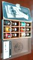 Awʌ 蓮SS _AT[o[t The Premium Malt'sx