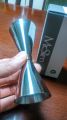 쐻쏊wMr.X W[Jbv VbNX MR-653x