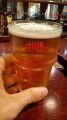 wHUB ALE(nuG[)x