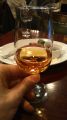 ACbVEBXL[wJAMESON(WF\)xVOEgCXAbv