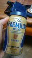 SUNTORYwThe Premium Malt'sx 蓮SS _AT[o[