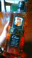 NIKKA WHISKYwubNjbJ NAx^u[t