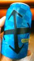 Crux Fermentation ProjectwCrux Pilsnerx