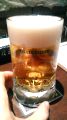 gwBEER'S TABLE KELLER KELLERx