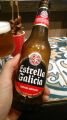 XyCr[wEstrella Galicia(GXg[W KVA)x