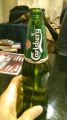 f}[NEr[wCarlsberg (J[Xo[O)x
