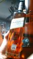 Wj[EH[J[ v`ix 18N MtgBOX 700ml OXZbg 