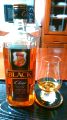NIKKA WHISKYwubNjbJ NAx