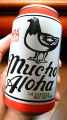 wMucho Aloha - Hawaiian Style Pale Alex