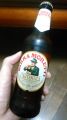 C^Ar[wBirra Moretti LfAutenticax