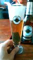 wWarsteiner (@V^Ci[) Premium Beer x