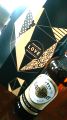 wWarsteineri@V^Ci[jo^CpbP[Wx