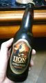 Lion Brewery (Ceylon) PLCwLION Imperial Pilsner (CIECyA)x