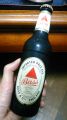 pr[ Bass BrewerywBass Pale Alex