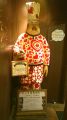 xM[r[XwBeer Bistro Dolphins ؖ{Xx