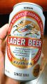 Lr[wKIRIN LAGER BEER(LK[r[)x