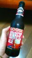Goose IslandwGOOSE Honkers Ale (zJ[Y G[)x