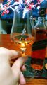 XRb`EECXL[wJohnnie Walker Black Labelx