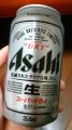 ATqr[wAsahi SUPER "DRY"x