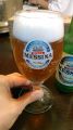 Birra Messina rbEbV[i