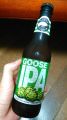 Goose IslandwGOOSE IPA(O[XAChIPA)x
