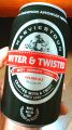 Harviestoun BrewerywBitter & Twisted Golden Alex