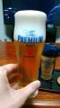 SUNTORYwUEv~AEcx
