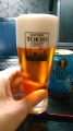 SUNTORY Eu[ސwTOKYO CRAFT PALE ALEx