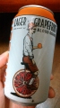 TW Pitchers BrewingwRADLER GRAPEFRUIT  AND BLOOD ORANGEx