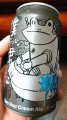 bz[u[COwlr[ANr[BCx[_[x