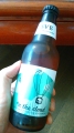 SVB(XvOo[u[)won the cloudx