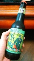 Cerveceria MexicanawDOA IPA - Day Of The Dead Beer Hop On Or Diex