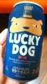 Kizakura 𑢁wLUCKY DOG(ʕ)x