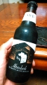 SVB(XvOo[u[)wAfterdarkx