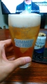 SUNTORYwALL-FREE I[t[x