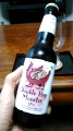 Greene KingwDouble Hop Monster IPAx