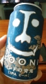 bz[u[COwCh̐Sx