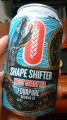 Fourpure BrewingwShape Sifter West Coast IPAx